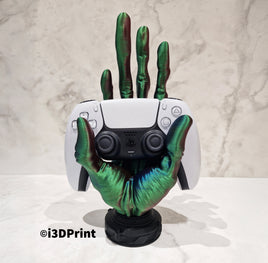 Alien Hand Controller Holder