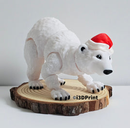 Polar Bear