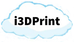 i3DPrint